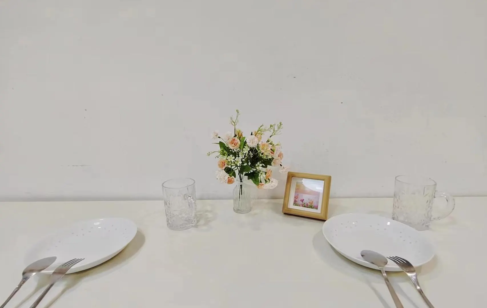 Lavender Sea View Suite - Balcony Suite 舒适海景公寓 Jelutong 0*,  Malaysia